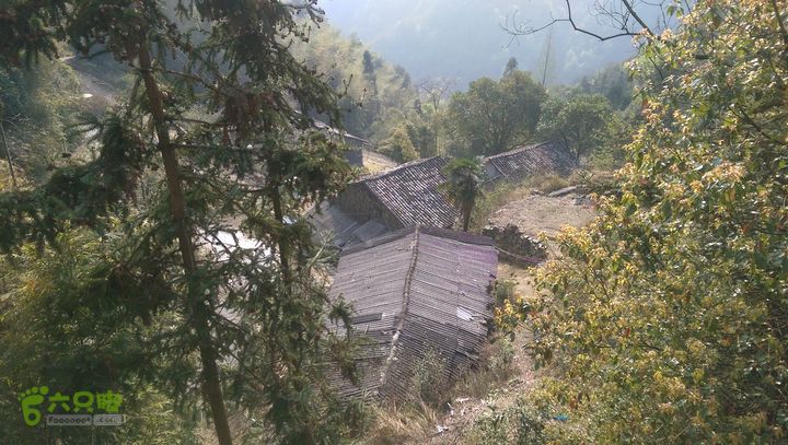 永嘉县桥下镇金加了(垄)村IMAG9654