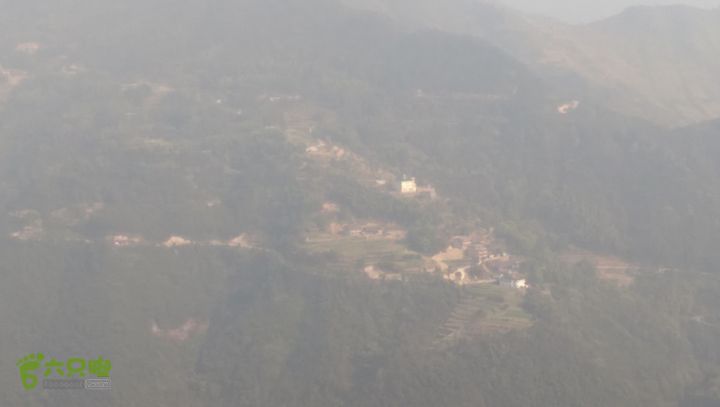 永嘉县桥下镇金加了(垄)村IMAG9668