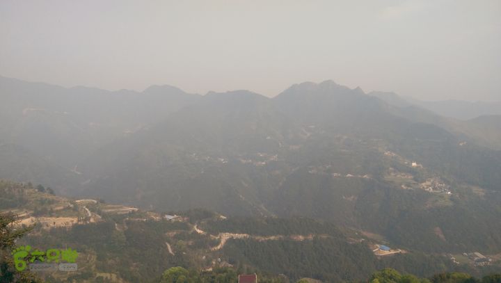 永嘉县桥下镇金加了(垄)村IMAG9671