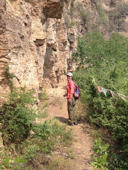 石峨1ABFD084-E7C8-49F3-8766-CA87A90D