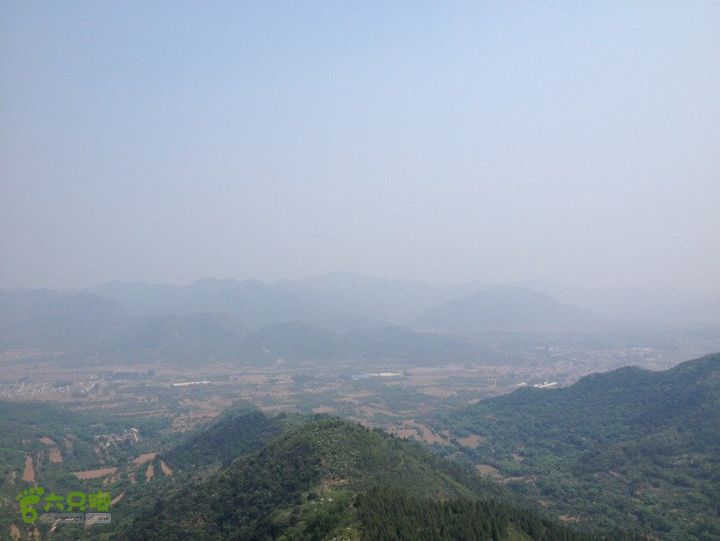 石峨4C705590-C105-4B51-B15B-3455D83E