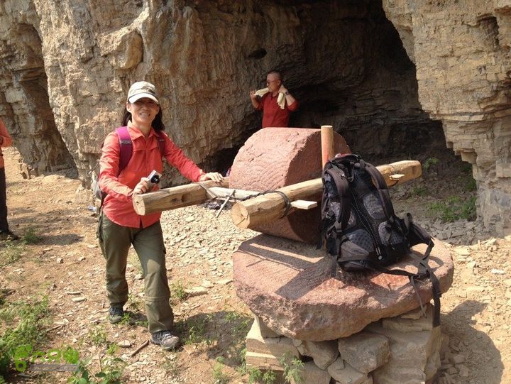 石峨5CA94A12-3750-4AD7-80B8-5BD73E89