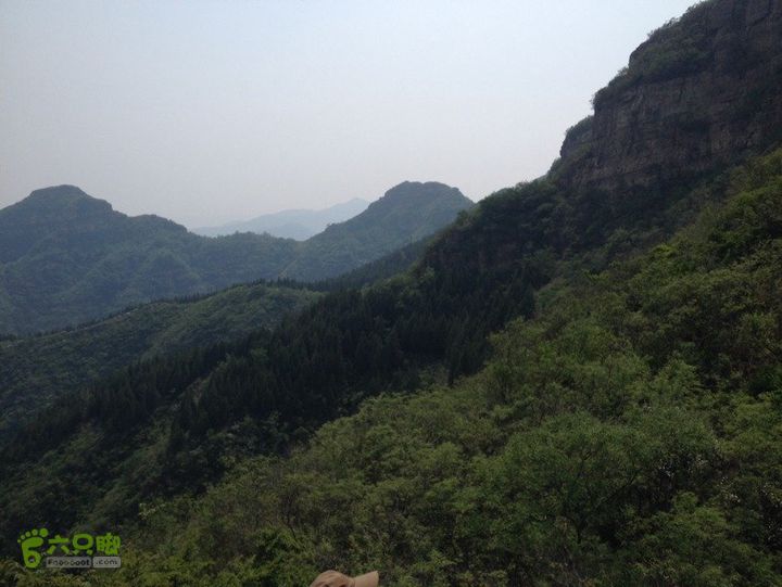 石峨8AB2DFB8-25A4-40B8-BFDE-582BADC1