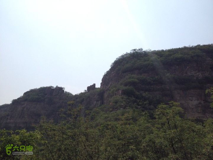 石峨8E738184-F79F-41FC-955E-C93F3C6B