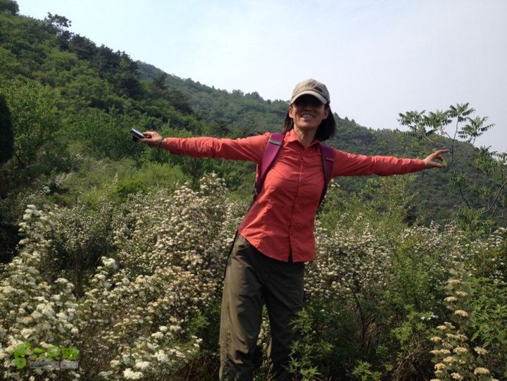 石峨55EA6FAA-AE18-4998-8717-B74C90C6