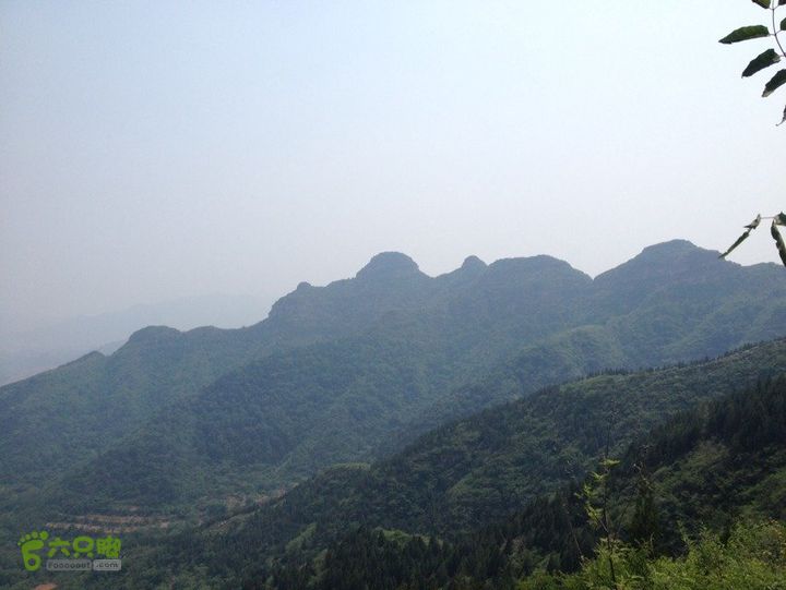 石峨C9AAC94C-48B5-4570-AE11-2089DEE3