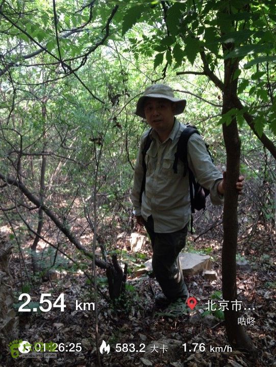 石峨F82F7CD0-1686-4C05-9D6F-C7F53632