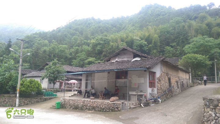 太平岭古道IMAG2800