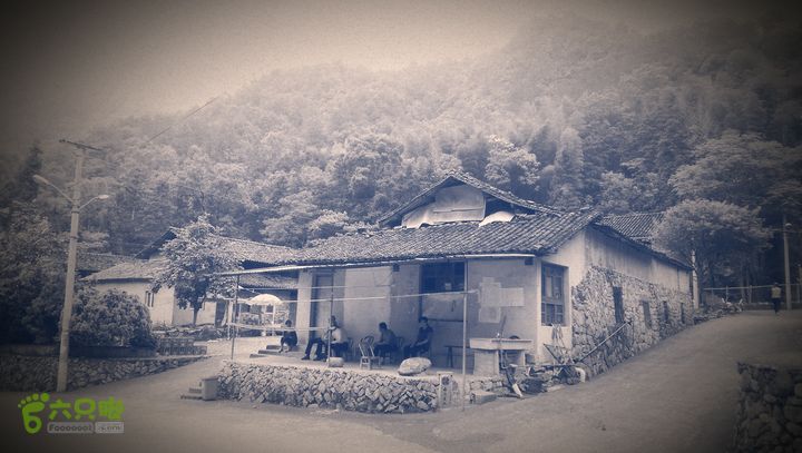 太平岭古道IMAG2801