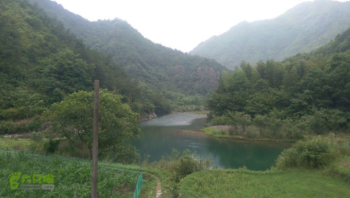 太平岭古道IMAG2806