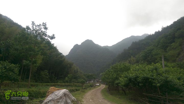 太平岭古道IMAG2807