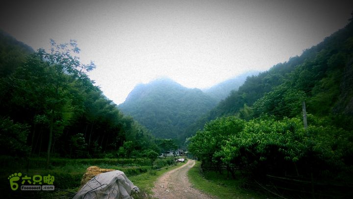 太平岭古道IMAG2808