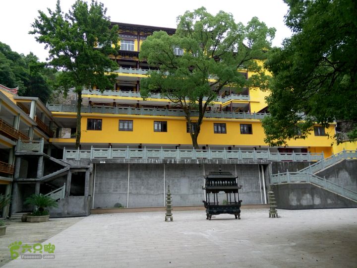 2015.6.1.仙岩风景区2015-06-01 14:09:15