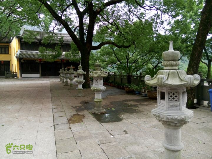 2015.6.1.仙岩风景区2015-06-01 14:09:42