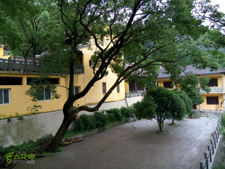 2015.6.1.仙岩风景区2015-06-01 14:11:27