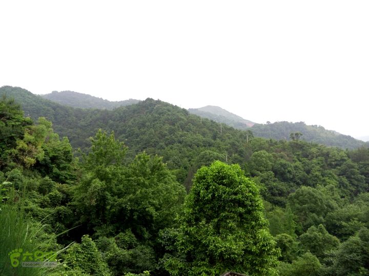 2015.6.1.仙岩风景区2015-06-01 14:12:56