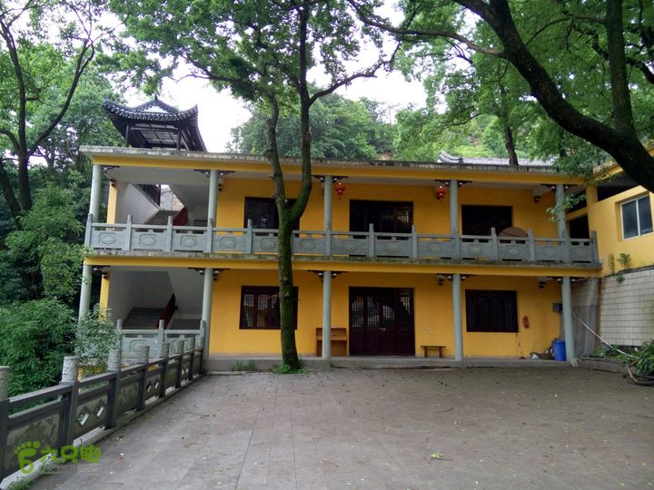 2015.6.1.仙岩风景区2015-06-01 14:13:17