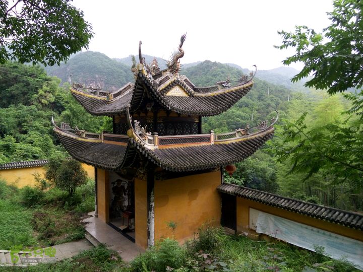 2015.6.1.仙岩风景区2015-06-01 14:14:09