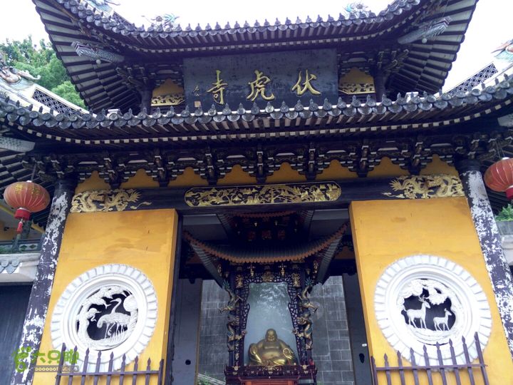 2015.6.1.仙岩风景区2015-06-01 14:15:36