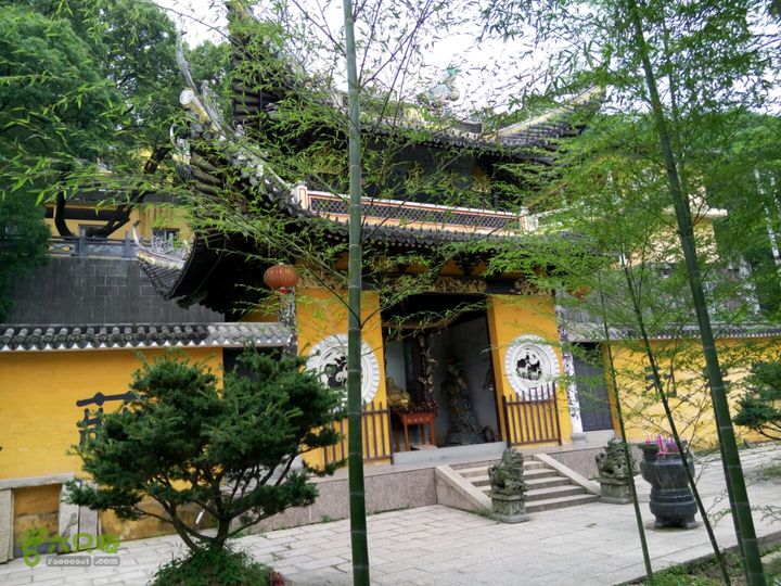 2015.6.1.仙岩风景区2015-06-01 14:16:19