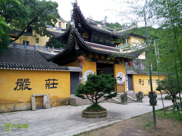 2015.6.1.仙岩风景区2015-06-01 14:17:05