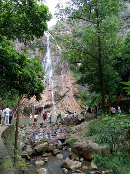 2015.6.1.仙岩风景区2015-06-01 14:25:54