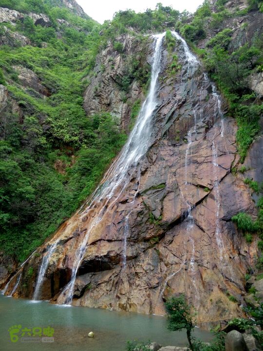 2015.6.1.仙岩风景区2015-06-01 14:33:14