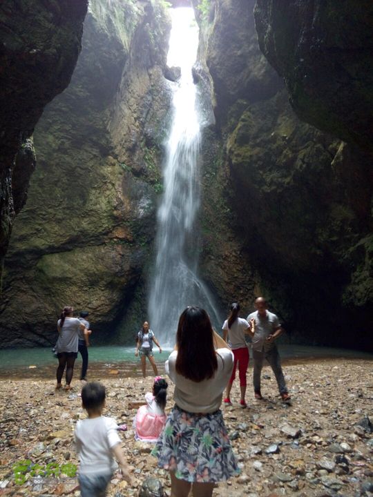 2015.6.1.仙岩风景区2015-06-01 14:50:49