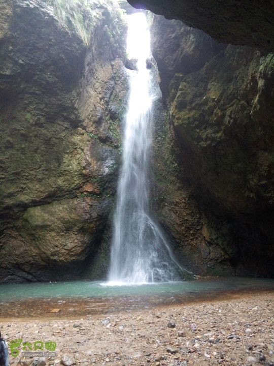 2015.6.1.仙岩风景区2015-06-01 14:51:11