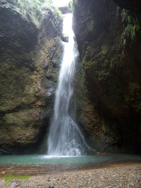 2015.6.1.仙岩风景区2015-06-01 14:51:33