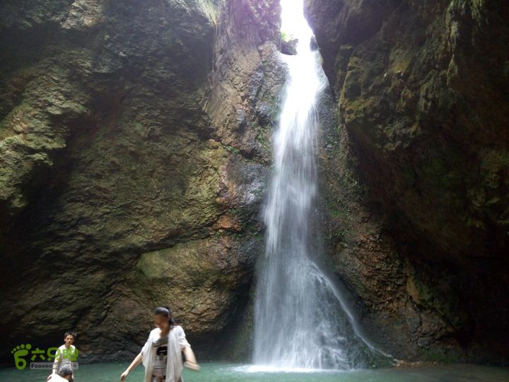 2015.6.1.仙岩风景区2015-06-01 14:52:59