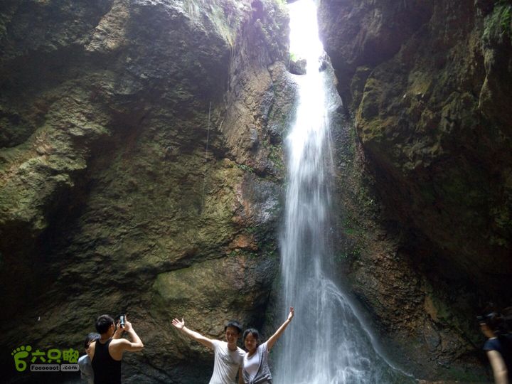 2015.6.1.仙岩风景区2015-06-01 14:54:10