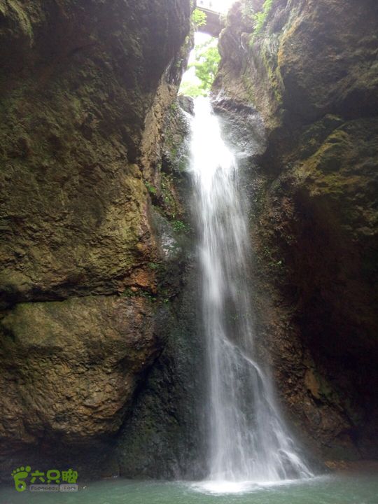 2015.6.1.仙岩风景区2015-06-01 14:55:56