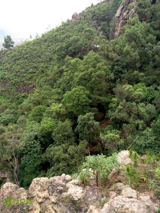 2015.6.1.仙岩风景区2015-06-01 15:16:52