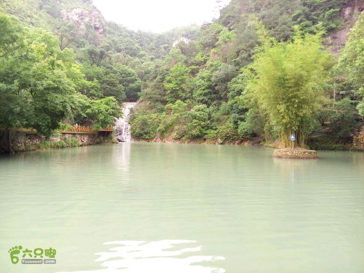 2015.6.1.仙岩风景区2015-06-01 15:27:31
