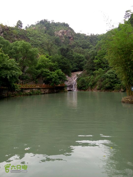 2015.6.1.仙岩风景区2015-06-01 15:28:38