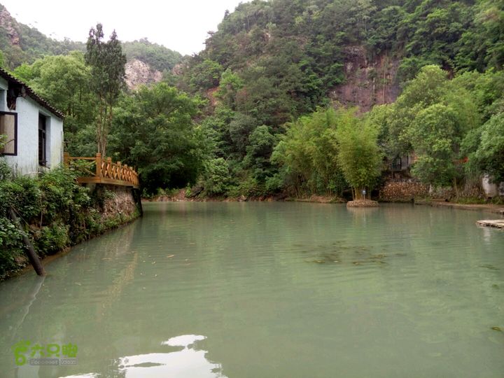 2015.6.1.仙岩风景区2015-06-01 15:29:00