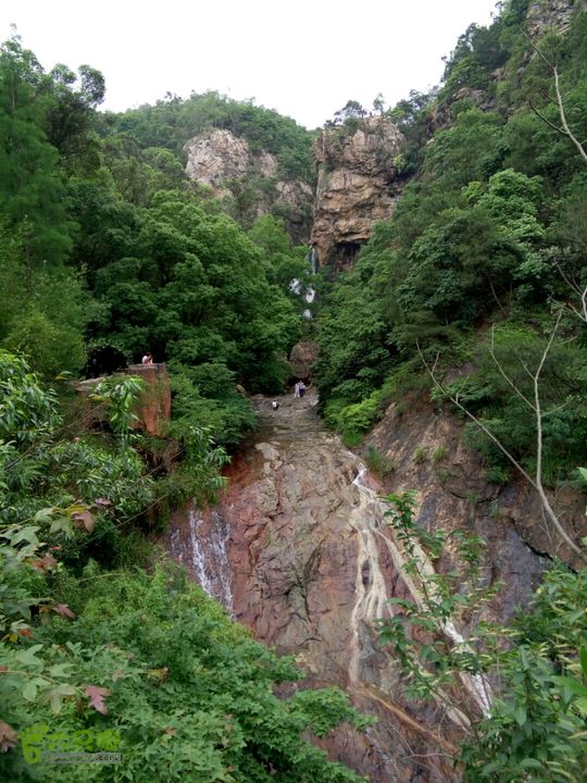 2015.6.1.仙岩风景区2015-06-01 15:33:23