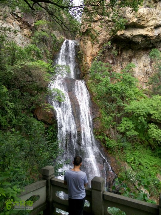 2015.6.1.仙岩风景区2015-06-01 15:41:30