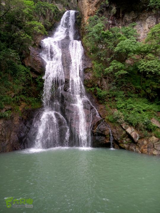 2015.6.1.仙岩风景区2015-06-01 15:47:27