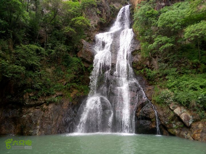 2015.6.1.仙岩风景区2015-06-01 15:54:23