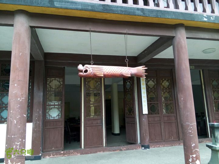 2015.6.1.仙岩风景区2015-06-01 16:01:28