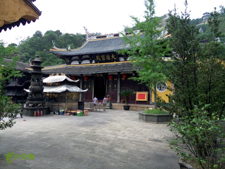 2015.6.1.仙岩风景区2015-06-01 16:03:04