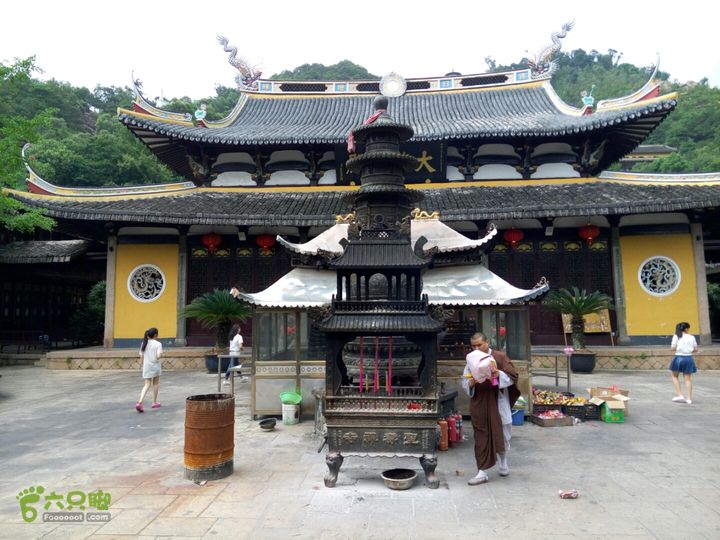 2015.6.1.仙岩风景区2015-06-01 16:03:50