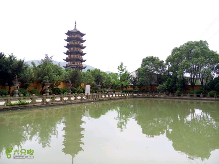 2015.6.1.仙岩风景区2015-06-01 16:13:35