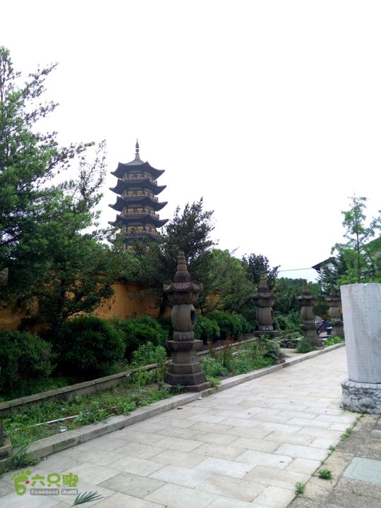 2015.6.1.仙岩风景区2015-06-01 16:16:47