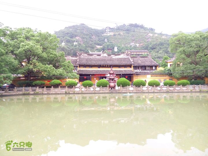 2015.6.1.仙岩风景区2015-06-01 16:17:45