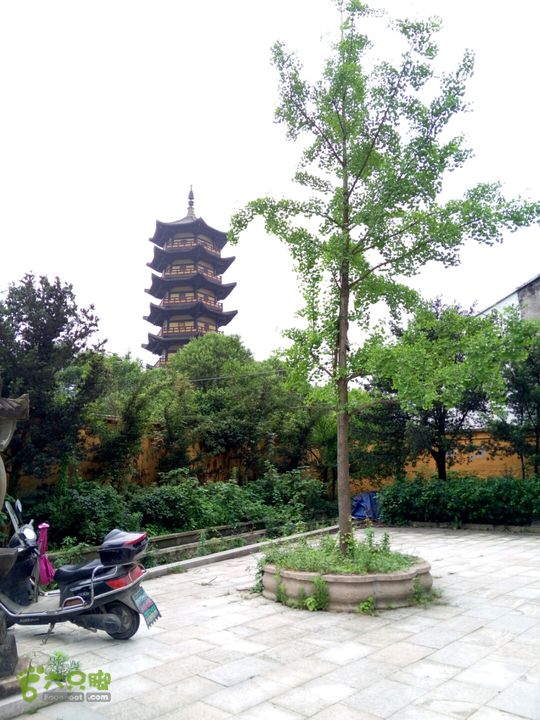 2015.6.1.仙岩风景区2015-06-01 16:18:21