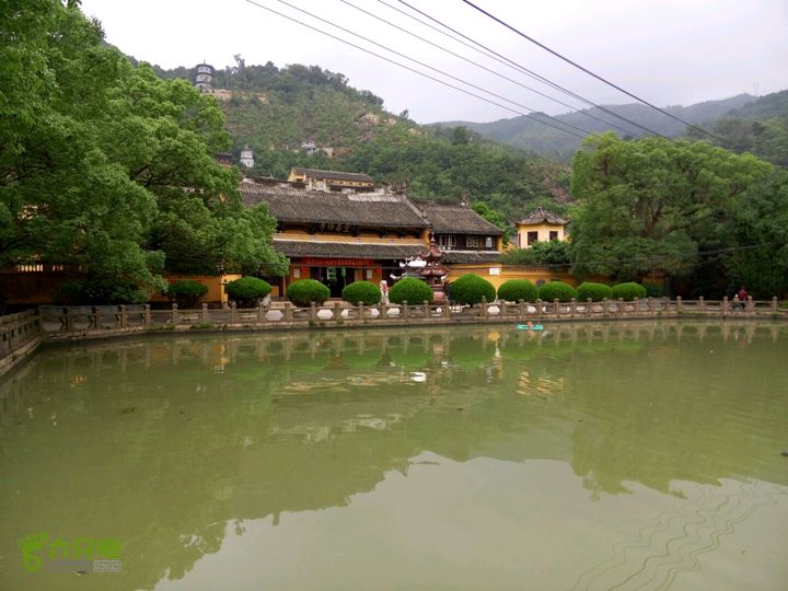 2015.6.1.仙岩风景区2015-06-01 16:18:48