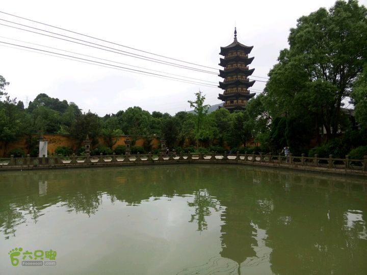 2015.6.1.仙岩风景区2015-06-01 16:20:33